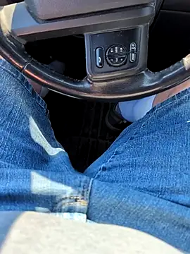 Jackauff69 online show from 03-20-26, 04:56