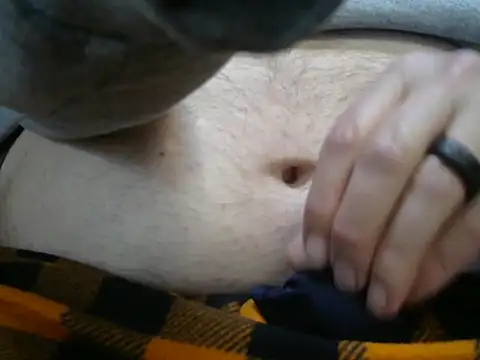 Jackauff69 online show from 03-27-26, 10:42