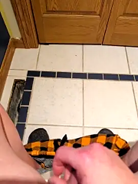 Jackauff69 online show from 03-29-26, 12:49