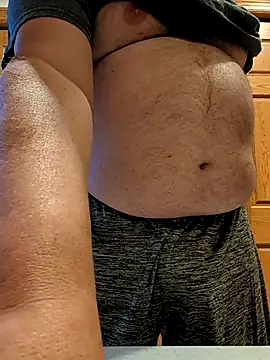 Jackauff69 online show from 06-25-26, 11:59