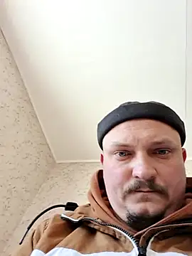 Pandasky online show from 01-17-26, 10:53