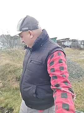 Pandasky online show from 03-23-26, 12:09