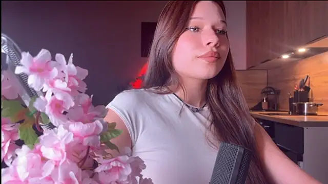 YourOblivion online show from 03-08-26, 06:44