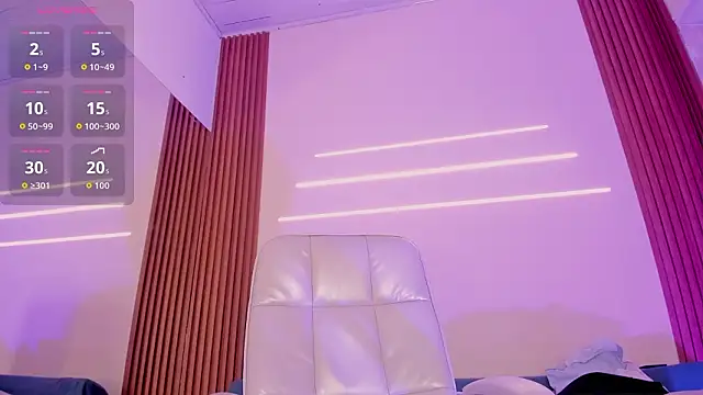 sweetlolihot  online show from 02-25-26, 04:16