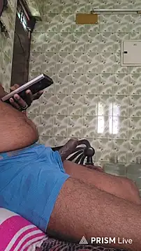 rooster6 online show from 04-06-26, 05:52