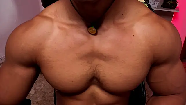exquisite gabe online show from 05-31-26, 01:18