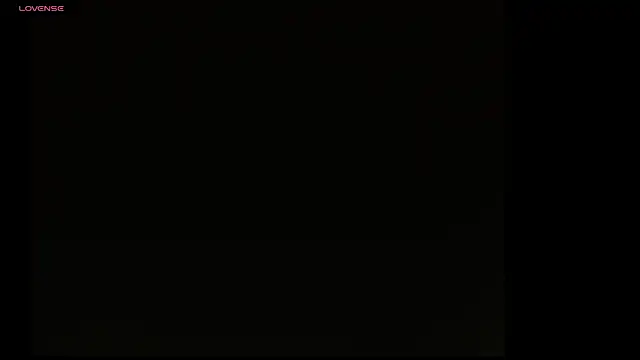 tammycolombia online show from 01-09-26, 02:58