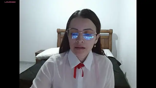 Snapshot of tammycolombia chatting on 07-21-26, 12:13 tammycolombia online show from 07-21-26, 12:13
