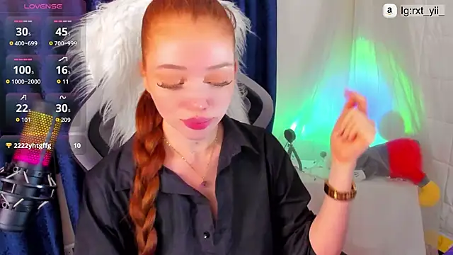 Snapshot of Asian_volcoba_a chatting on 02-08-26, 09:51 Asian volcoba a online show from 02-08-26, 09:51