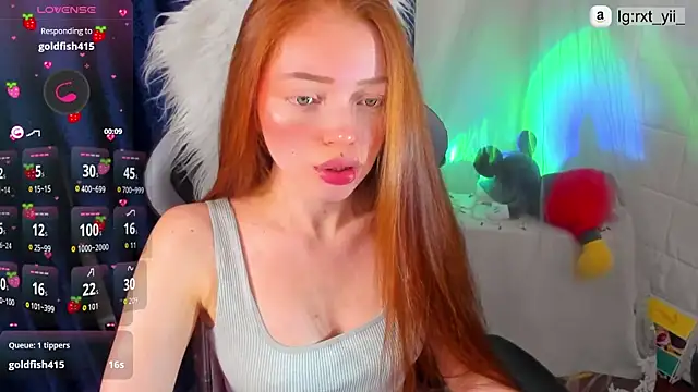 Snapshot of Asian_volcoba_a chatting on 02-17-26, 04:42 Asian volcoba a online show from 02-17-26, 04:42