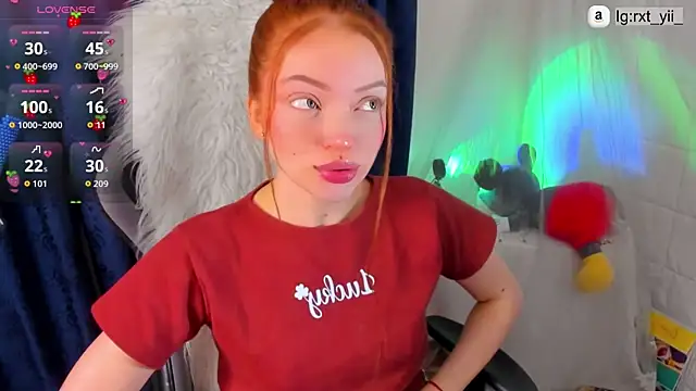 Snapshot of Asian_volcoba_a chatting on 02-22-26, 03:51 Asian volcoba a online show from 02-22-26, 03:51