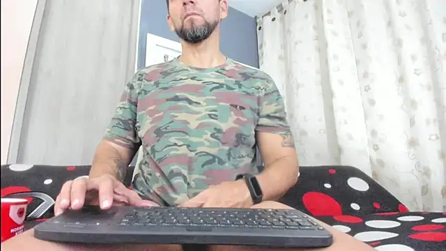 JULESLAKES online show from 05-24-26, 12:21