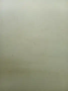 Vuyokaki online show from 09-28-25, 10:53