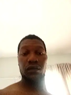 Vuyokaki online show from 01-16-26, 08:18