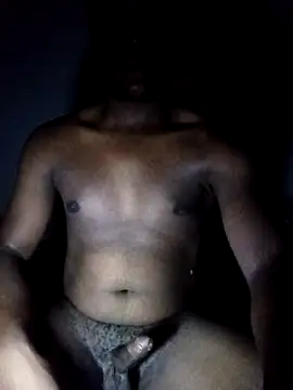 Vuyokaki online show from 02-16-26, 12:29