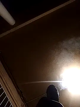 Vuyokaki online show from 02-27-26, 10:54