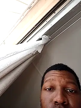 Vuyokaki online show from 03-04-26, 05:57