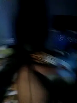 Mailsonp online show from 04-07-26, 10:09