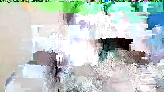 Snapshot of Arisa__ chatting on 12-14-25, 01:33 Arisa online show from 12-14-25, 01:33