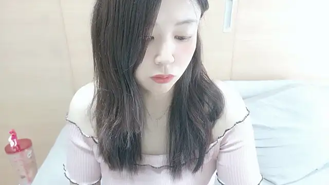 Arisa   online show from 05-05-26, 12:51