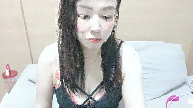Arisa   online show from 05-08-26, 11:37