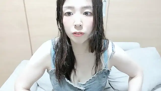 Arisa   online show from 05-28-26, 11:51