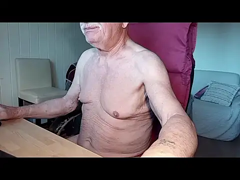 Rainfish online show from 04-08-26, 05:07