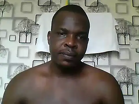 Chumba 001 online show from 01-09-26, 05:21