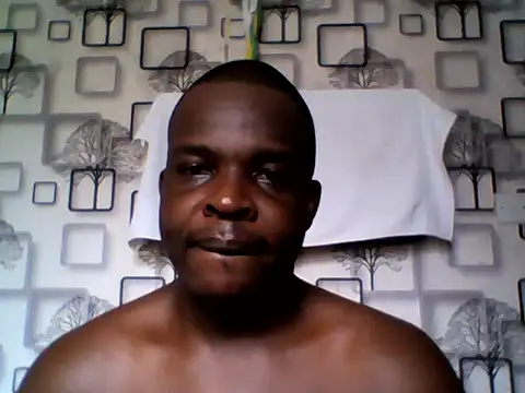 Chumba 001 online show from 01-18-26, 05:55
