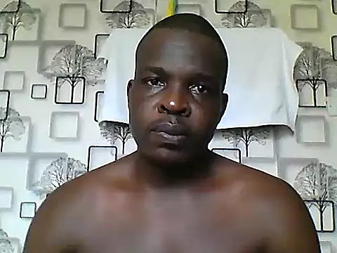 Chumba 001 online show from 01-19-26, 07:56