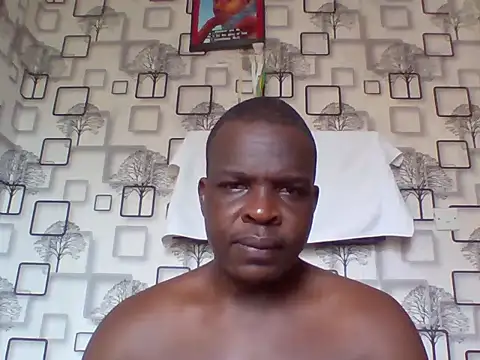 Chumba 001 online show from 02-12-26, 06:30