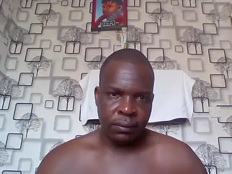 Chumba 001 online show from 02-25-26, 06:23