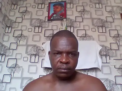 Chumba 001 online show from 02-28-26, 05:52