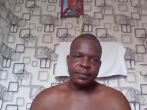 Chumba 001 online show from 03-01-26, 05:53