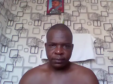 Chumba 001 online show from 03-06-26, 05:48