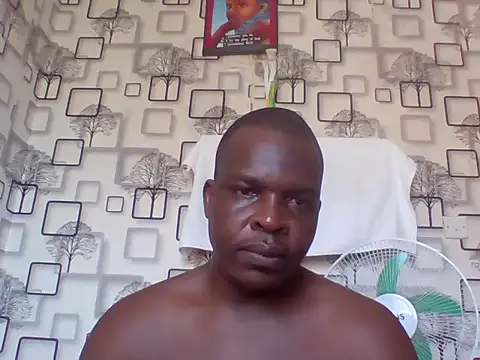 Chumba 001 online show from 03-10-26, 08:30