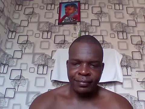 Chumba 001 online show from 03-11-26, 06:19