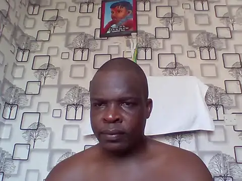 Chumba 001 online show from 03-18-26, 06:49