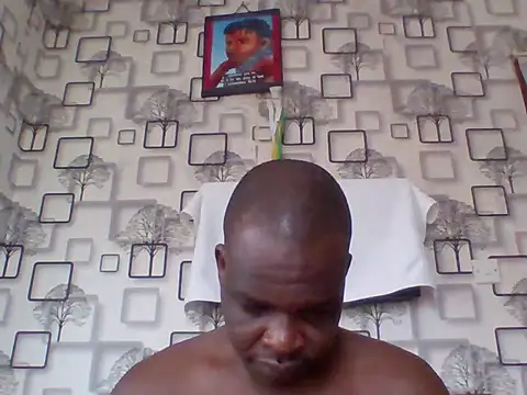 Chumba 001 online show from 03-21-26, 05:56