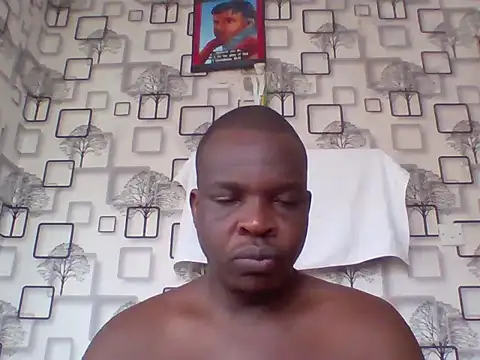 Chumba 001 online show from 03-23-26, 05:33