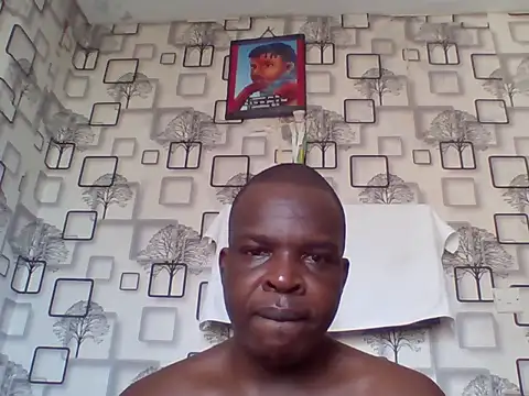 Chumba 001 online show from 04-04-26, 05:49