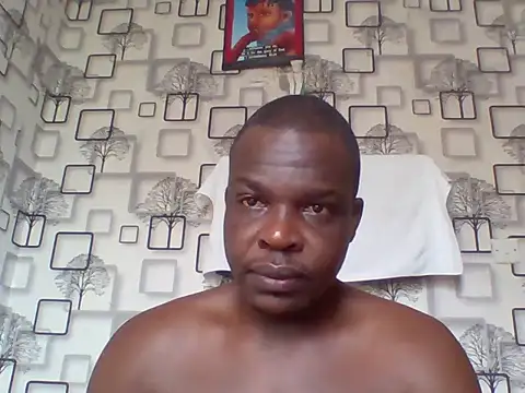 Chumba 001 online show from 04-10-26, 05:34