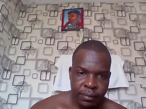 Chumba 001 online show from 04-11-26, 07:45