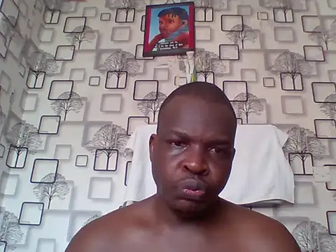 Chumba 001 online show from 05-25-26, 06:41