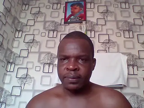Chumba 001 online show from 06-29-26, 05:46