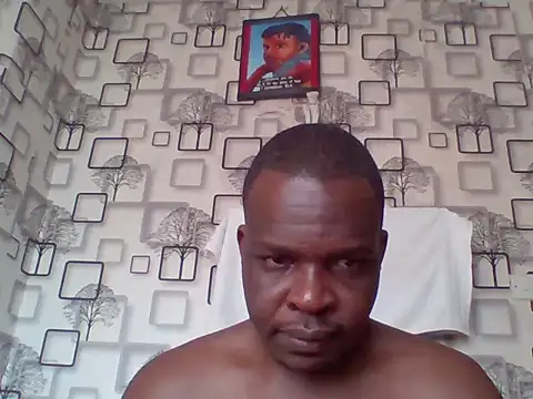 Chumba 001 online show from 06-30-26, 05:41