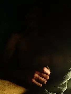 Bigcockmexi13 online show from 01-08-26, 12:29