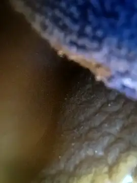 Bigcockmexi13 online show from 04-07-26, 03:45