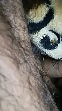 Bigcockmexi13 online show from 07-16-26, 09:26