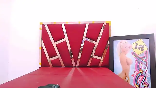 ana star online show from 03-07-25, 02:46